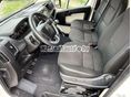 CITROEN JUMPER 2018/8 - 5