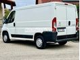 CITROEN JUMPER 2018/8 - 4