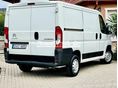 CITROEN JUMPER 2018/8 - 3
