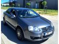 VOLKSWAGEN JETTA 2010/9 - 1