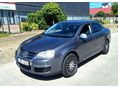 VOLKSWAGEN JETTA 2010/9 - 2