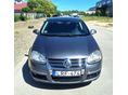 VOLKSWAGEN JETTA 2010/9 - 3