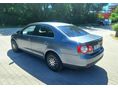 VOLKSWAGEN JETTA 2010/9 - 5