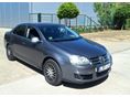 VOLKSWAGEN JETTA 2010/9 - 6