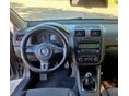 VOLKSWAGEN JETTA 2010/9 - 7