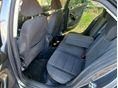 VOLKSWAGEN JETTA 2010/9 - 8