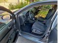 VOLKSWAGEN JETTA 2010/9 - 9