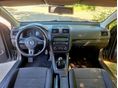 VOLKSWAGEN JETTA 2010/9 - 10