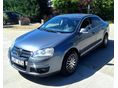 VOLKSWAGEN JETTA 2010/9 - 11