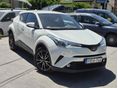 TOYOTA C-HR 2017/4 - 1