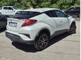 TOYOTA C-HR 2017/4 - 3