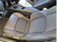 TOYOTA C-HR 2017/4 - 6
