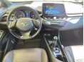 TOYOTA C-HR 2017/4 - 8