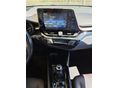 TOYOTA C-HR 2017/4 - 10