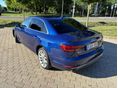 AUDI A4 2018/9 - 2