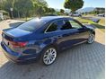 AUDI A4 2018/9 - 3