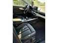 AUDI A4 2018/9 - 5
