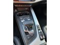 AUDI A4 2018/9 - 7