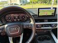 AUDI A4 2018/9 - 8
