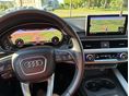 AUDI A4 2018/9 - 9