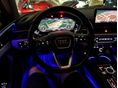 AUDI A4 2018/9 - 11