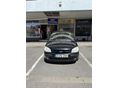 HYUNDAI GETZ 1.1 GL Cool