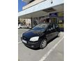 HYUNDAI GETZ 2005/10 - 2