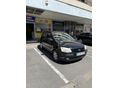 HYUNDAI GETZ 2005/10 - 3