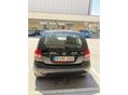HYUNDAI GETZ 2005/10 - 4