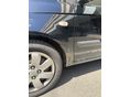 HYUNDAI GETZ 2005/10 - 5