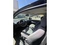 HYUNDAI GETZ 2005/10 - 6