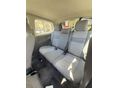 HYUNDAI GETZ 2005/10 - 7