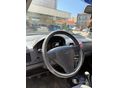 HYUNDAI GETZ 2005/10 - 8