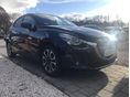 MAZDA 2 2016/10 - 2