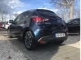 MAZDA 2 2016/10 - 3