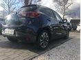 MAZDA 2 2016/10 - 4