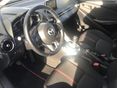 MAZDA 2 2016/10 - 6