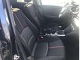 MAZDA 2 2016/10 - 7