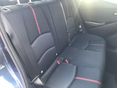 MAZDA 2 2016/10 - 8
