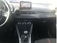 MAZDA 2 2016/10 - 9