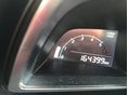MAZDA 2 2016/10 - 10