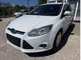 FORD FOCUS 2014/3 - 1