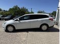 FORD FOCUS 2014/3 - 2