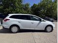 FORD FOCUS 2014/3 - 6