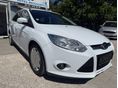 FORD FOCUS 2014/3 - 7
