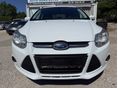 FORD FOCUS 2014/3 - 8
