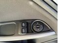 FORD FOCUS 2014/3 - 9
