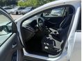 FORD FOCUS 2014/3 - 10
