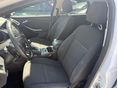 FORD FOCUS 2014/3 - 11