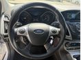 FORD FOCUS 2014/3 - 12